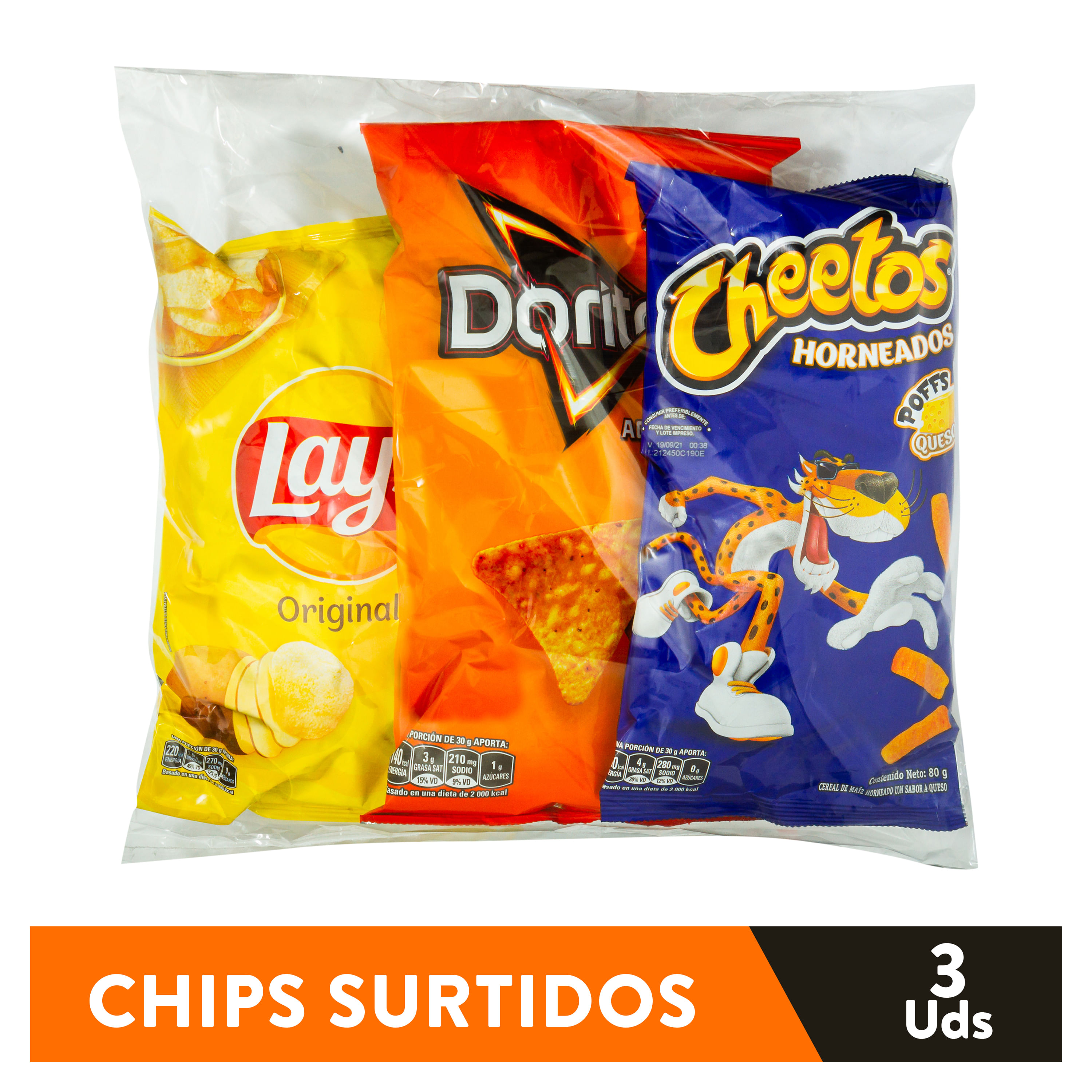 3-Pack-Snack-Frito-Lay-Variedad-Lays-310gr-1-3884