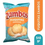 Yummies-Yuca-Zambos-C-Sal-Marina-130-G-1-4187
