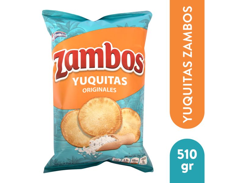 Yummies-Yuca-Zambos-C-Sal-Marina-130-G-1-4187