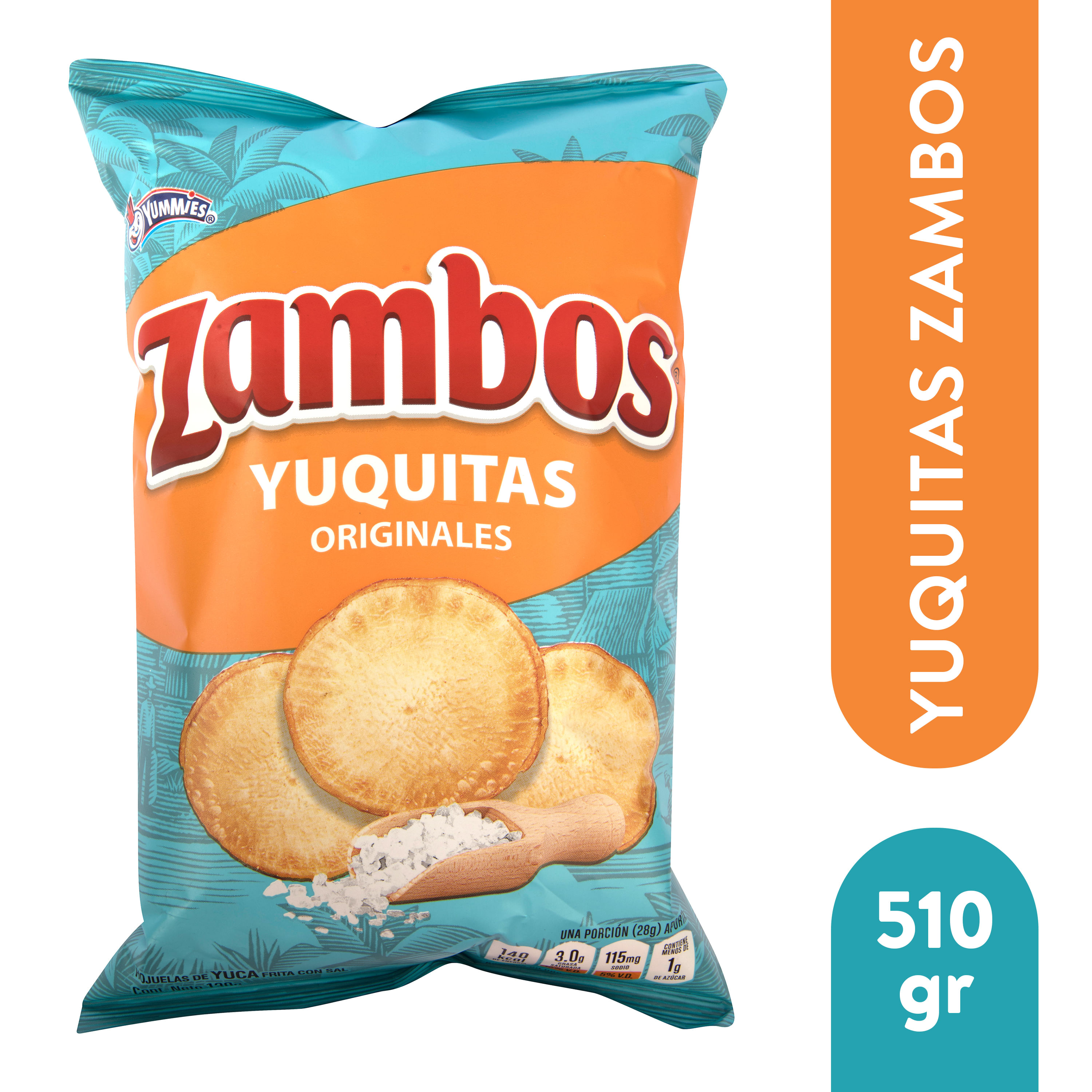 Yummies-Yuca-Zambos-C-Sal-Marina-130-G-1-4187