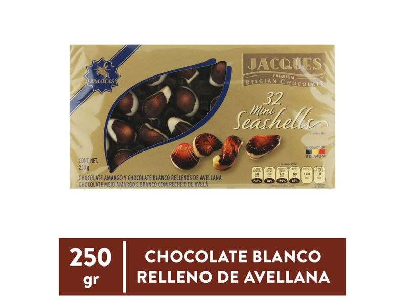 GTIN-0754419111429-01