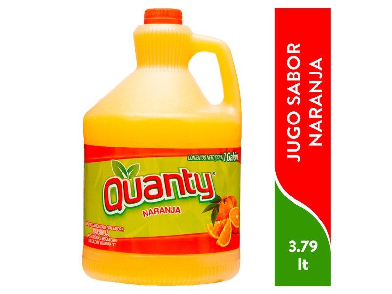 Jugo-Quanty-De-Naranja-1Galon-3785-ml-1-15356