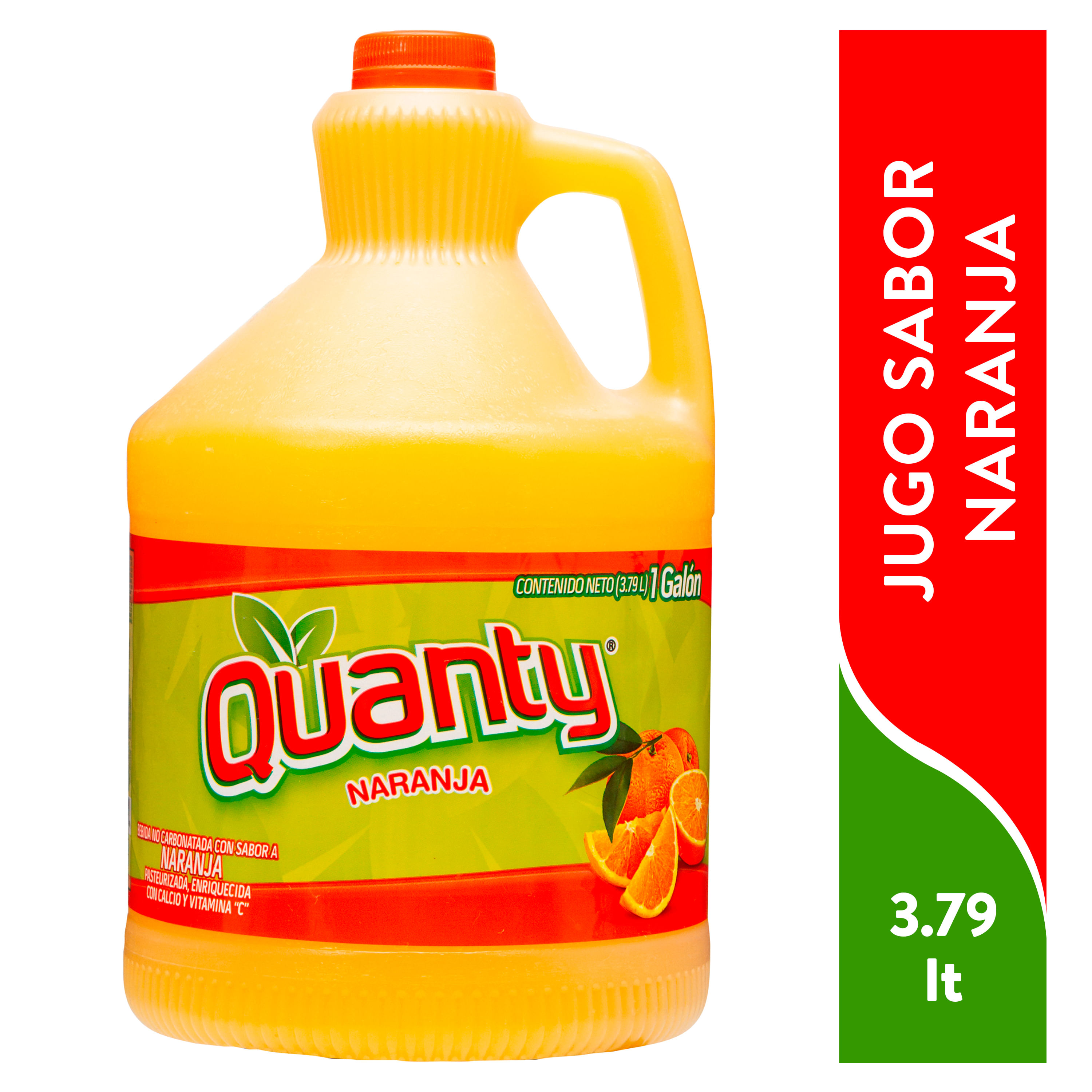 Jugo-Quanty-De-Naranja-1Galon-3785-ml-1-15356