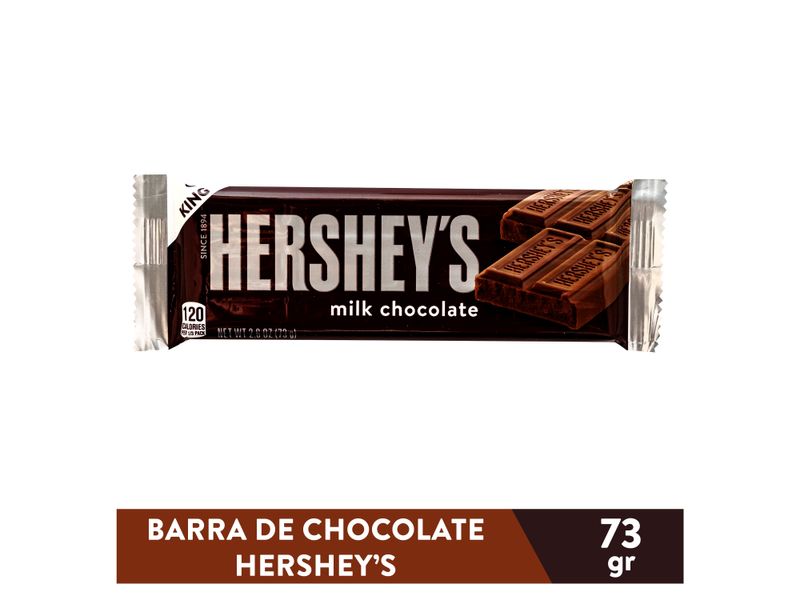 Chocolate-Hersheys-Milk-King-Size-73-Gr-1-1452