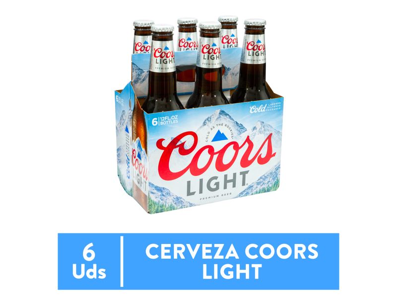 6-Pack-Cerveza-Coors-Light-Vidrio-354-ml-1-3530