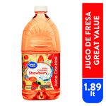 Jugo-Great-Value-Fresa-Arandando-Blanco-1890ml-1-2630