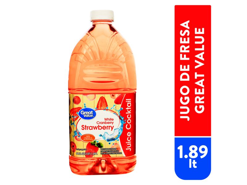 Jugo-Great-Value-Fresa-Arandando-Blanco-1890ml-1-2630