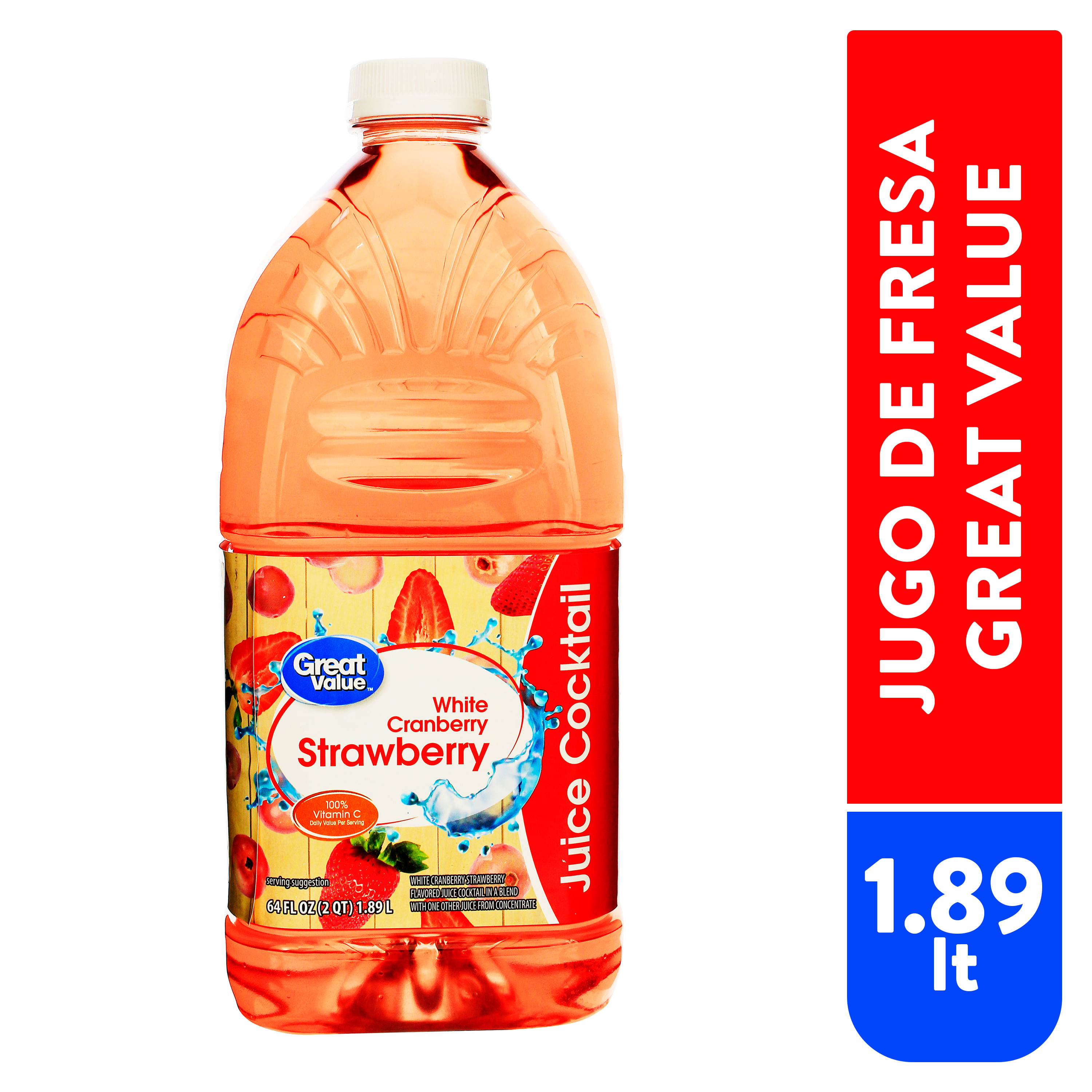 Jugo-Great-Value-Fresa-Arandando-Blanco-1890ml-1-2630