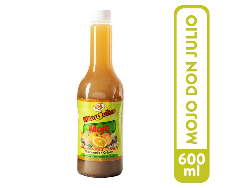 Mojo-Marinador-Don-Julio-Criollo-600-Ml-1-3827