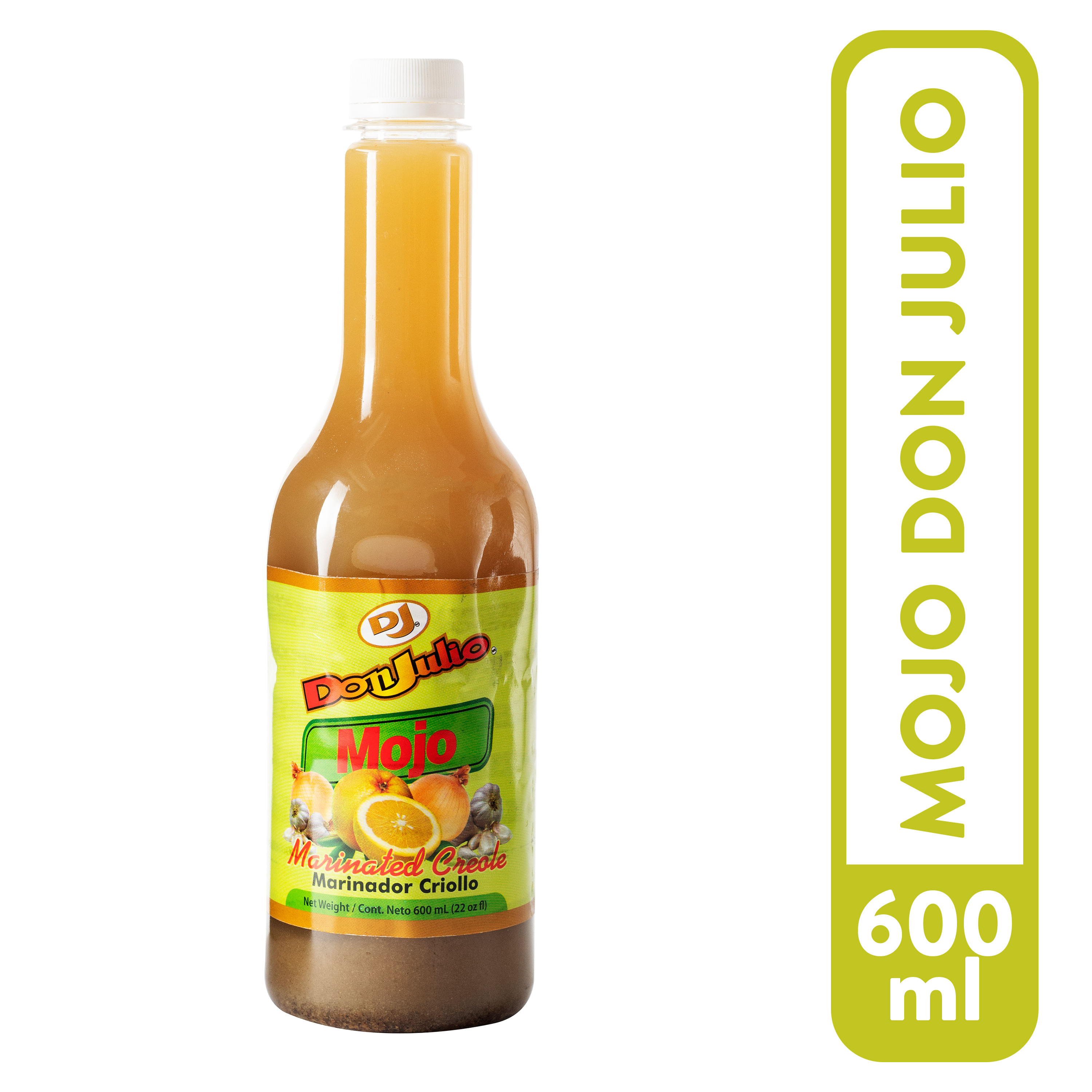 Mojo-Marinador-Don-Julio-Criollo-600-Ml-1-3827