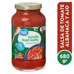 Salsa-Great-Value-de-Tomate-Albahaca-y-ajo-680gr-1-22331