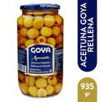 Aceituna-Goya-Manzanilla-Rellena-567-Gr-1-16245