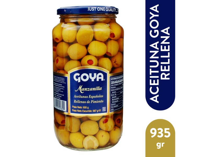 Aceituna-Goya-Manzanilla-Rellena-567-Gr-1-16245