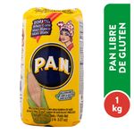 Harina-Pan-Blanca-De-Maiz-2-2Lb-1-23434