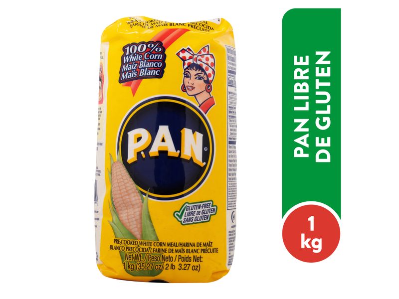 Harina-Pan-Blanca-De-Maiz-2-2Lb-1-23434