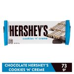 Galleta-Hershey-Crema-Barra-43gr-1-23582