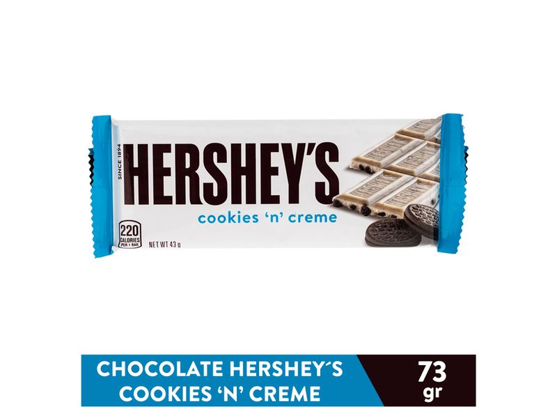 Galleta-Hershey-Crema-Barra-43gr-1-23582