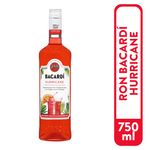 Coctel-Bacardi-Hurricane-750ml-1-26599