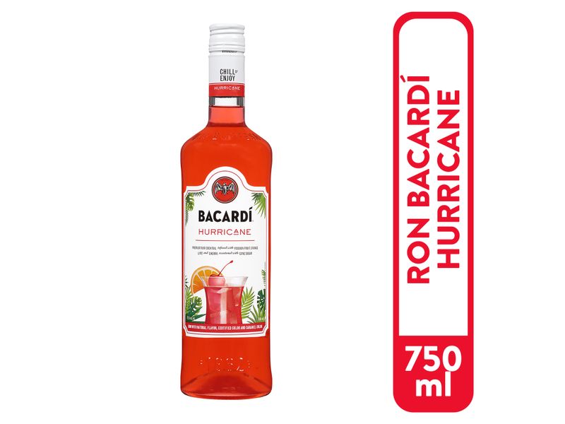 Coctel-Bacardi-Hurricane-750ml-1-26599