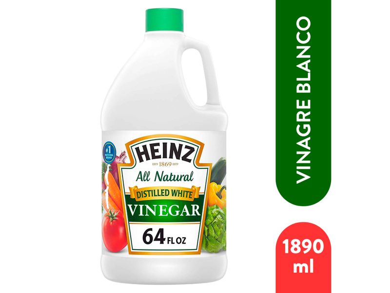 Vinagre-Heinz-Blanco-Natural-1890Ml-1-302