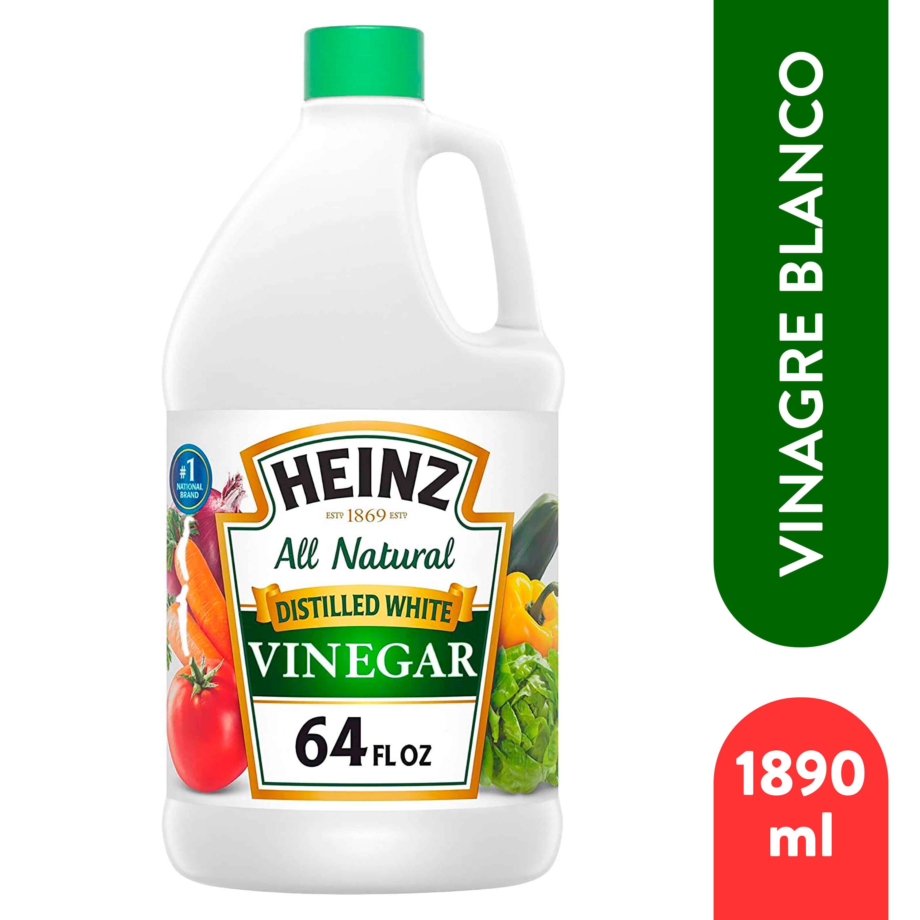 Vinagre-Heinz-Blanco-Natural-1890Ml-1-302