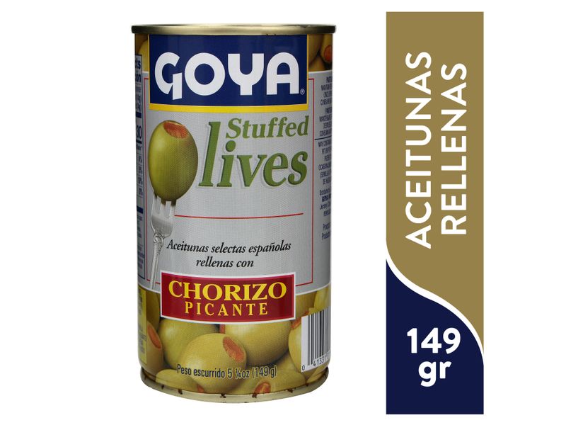 Aceitunas-Goya-de-Chorizo-149gr-1-23593