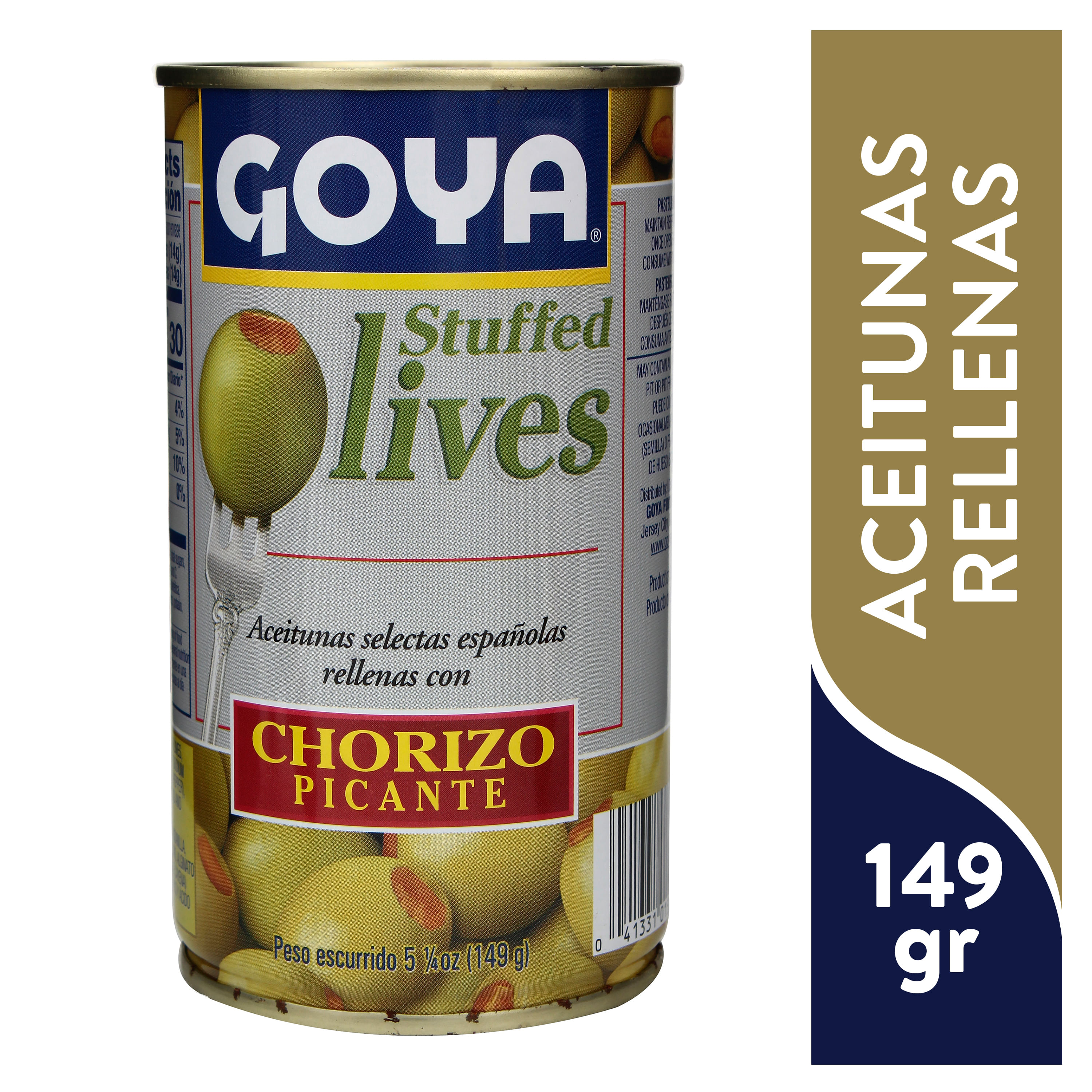 Aceitunas-Goya-de-Chorizo-149gr-1-23593