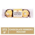 Chocolate-Ferrero-Rocher-T3-1-28656