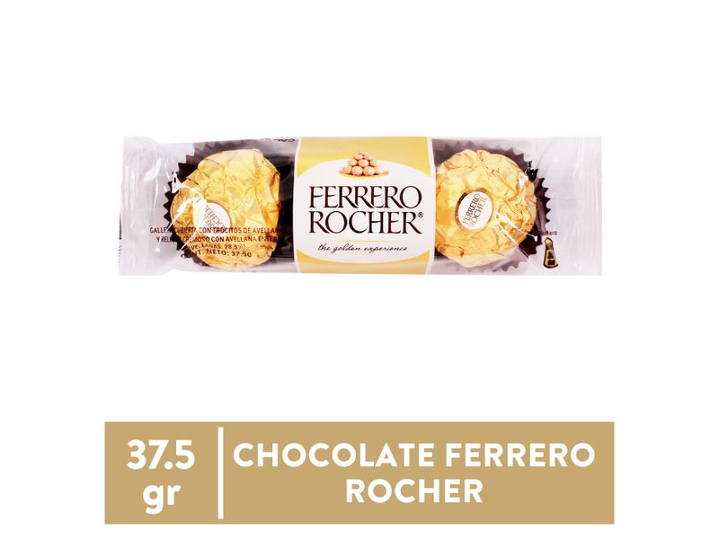 Chocolate-Ferrero-Rocher-T3-1-28656