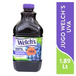 Jugo-Welchs-Fibra-Uva-64Oz-1-1832