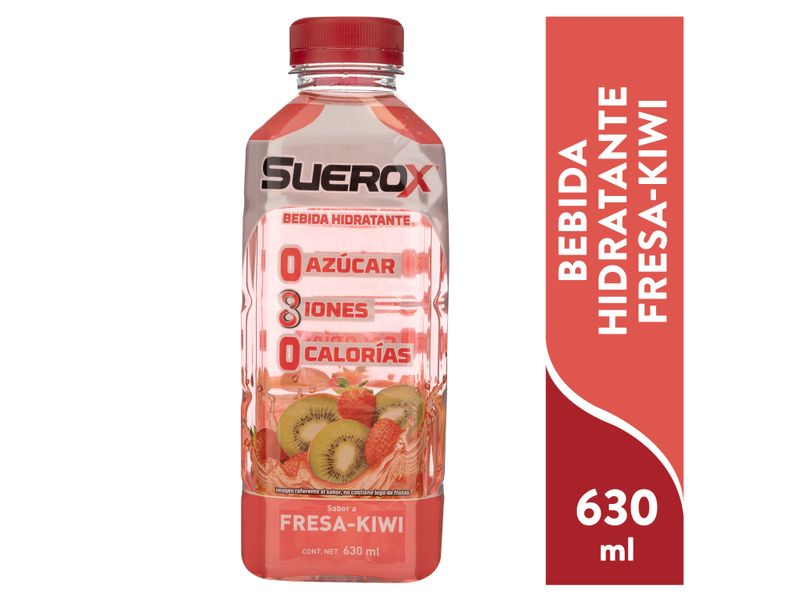 Bebida-Hidratante-Suerox-Adulto-Sabor-Fresa-Kiwi-630ml-1-31334