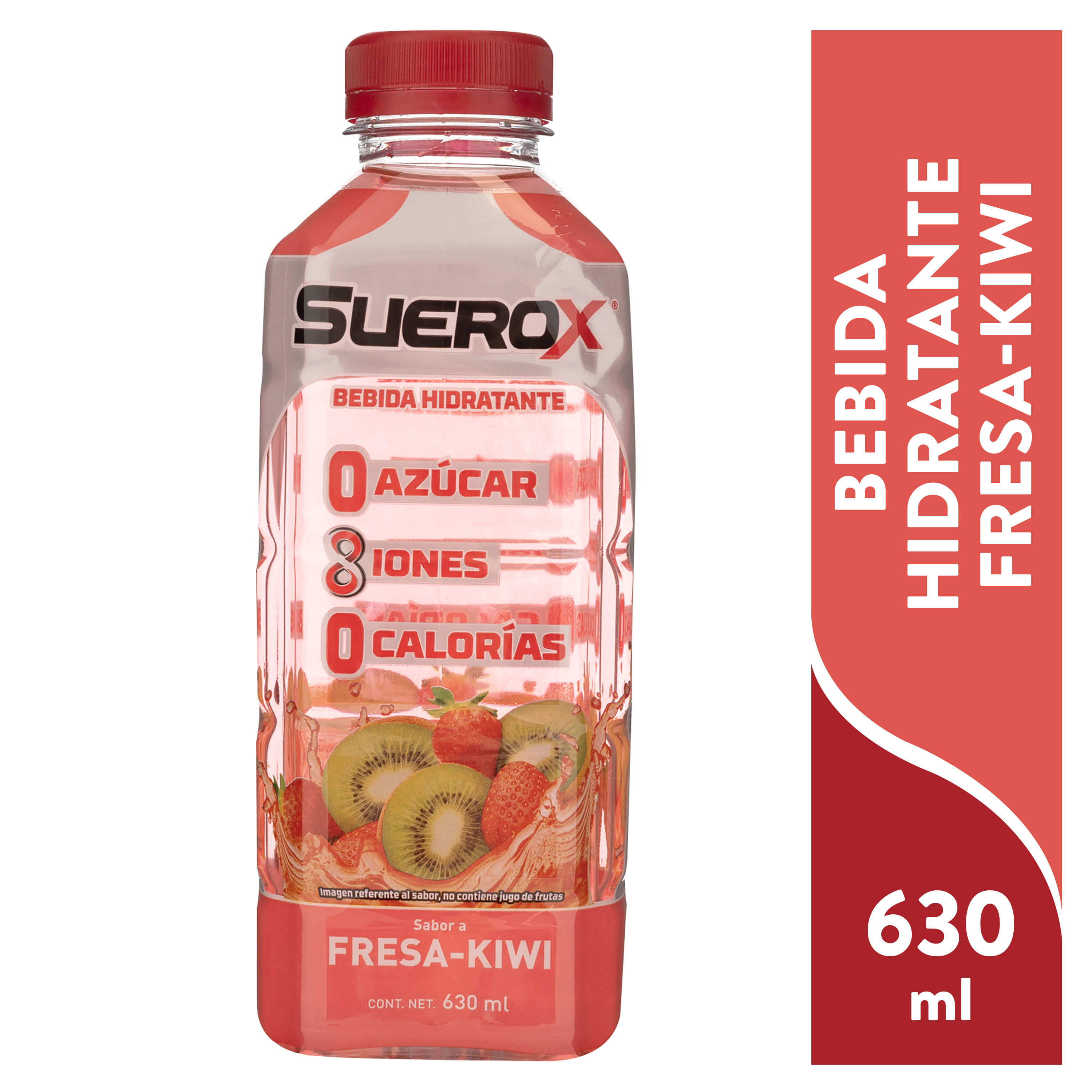 Bebida-Hidratante-Suerox-Adulto-Sabor-Fresa-Kiwi-630ml-1-31334