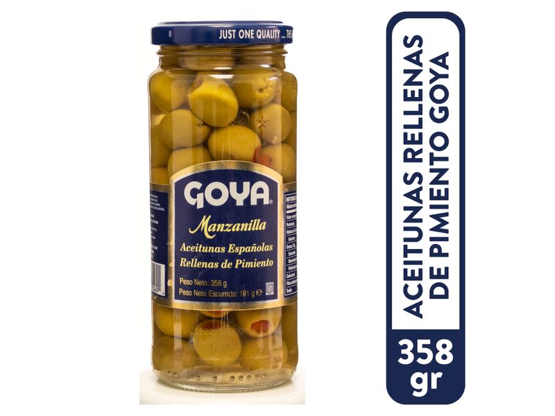 Aceituna-Goya-Manzanilla-358-Gramos-1-1782