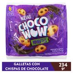 Galleta-Chocowow-Minibite-6-Pack-234gr-1-32205