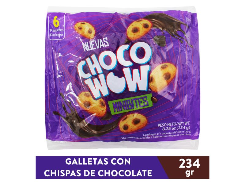 Galleta-Chocowow-Minibite-6-Pack-234gr-1-32205