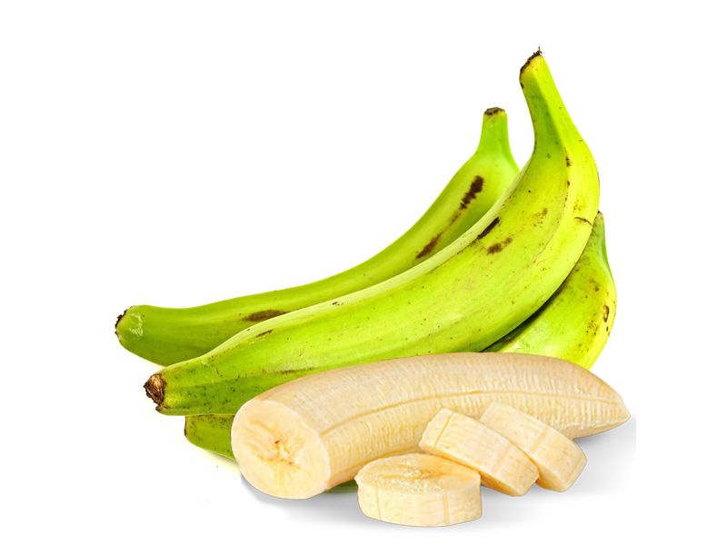 Banano-Verde-Fresco-5-Unidades-1-245