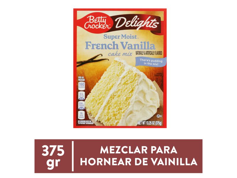 Harina-Betty-Crocker-Yellow-375gr-1-40516