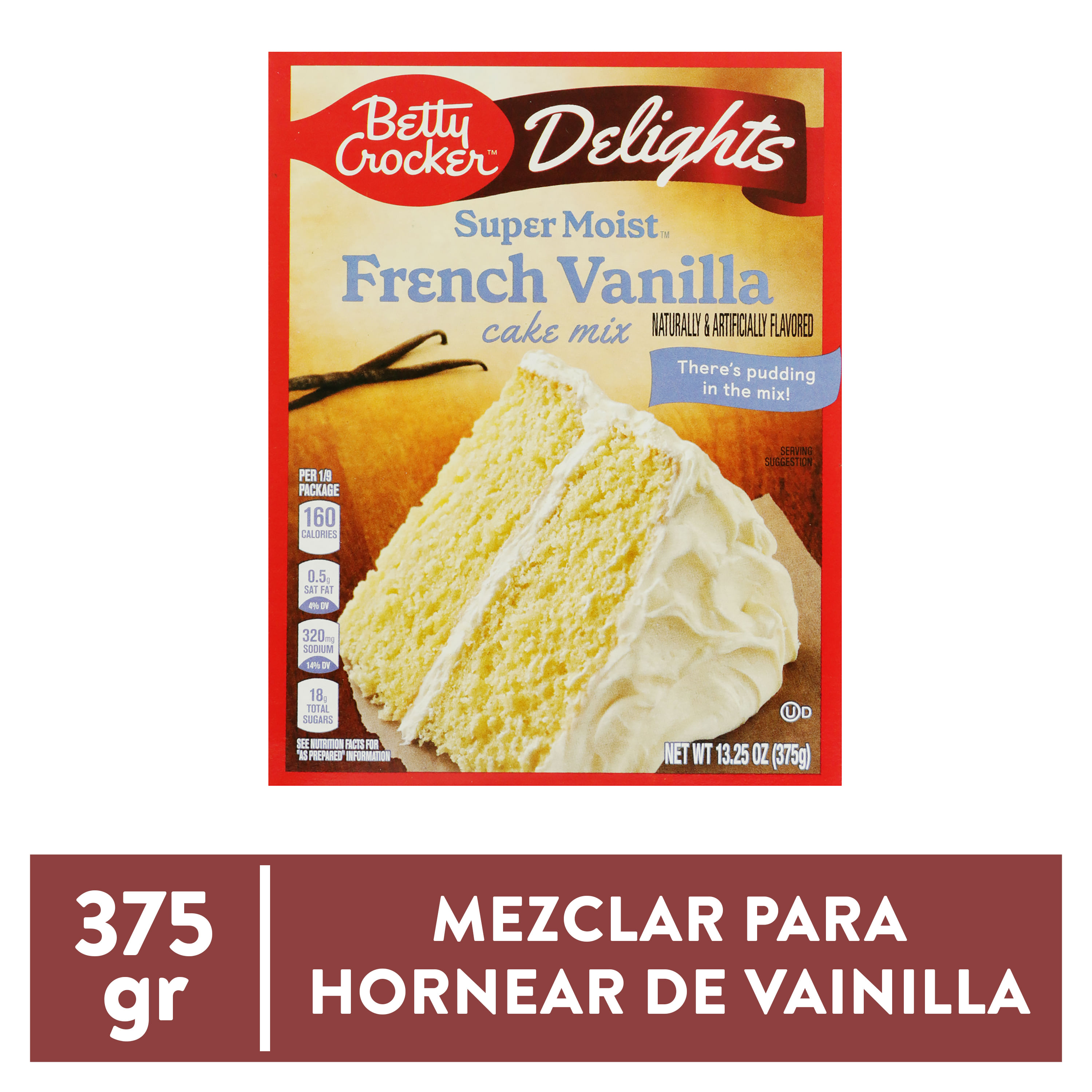 Harina-Betty-Crocker-Yellow-375gr-1-40516