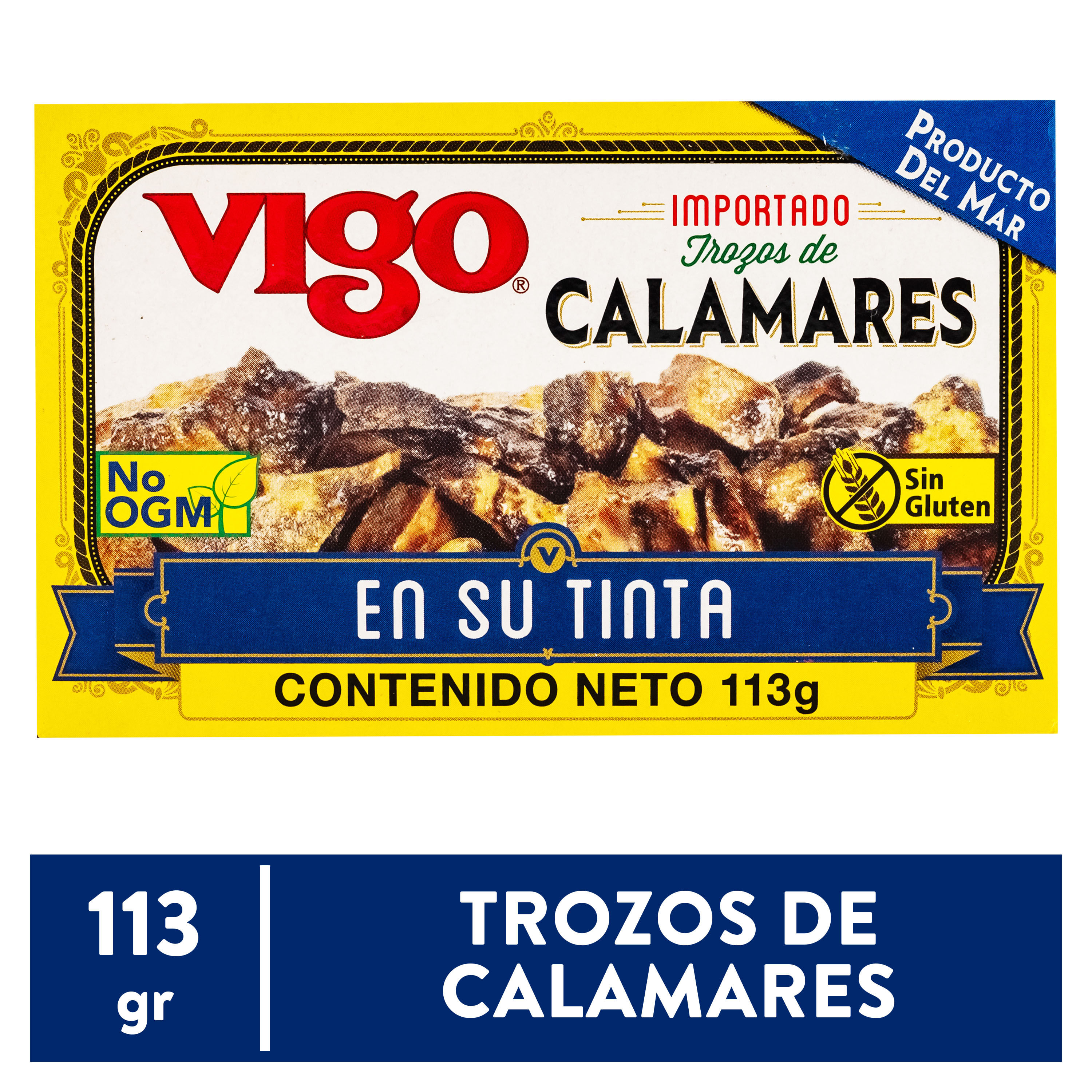 Calamares-Vigo-En-Su-Tinta-115-Gr-1-2255