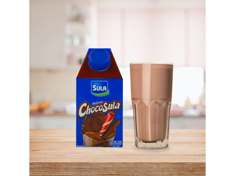 Malteada-Sula-Sabor-Chocolate-473ml-5-8710