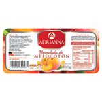 Mermelada-Adrianna-De-Melocoton-300gr-2-8158