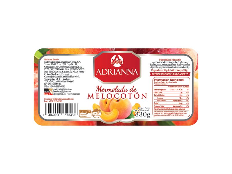 Mermelada-Adrianna-De-Melocoton-300gr-2-8158