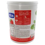 Yogurt-Yes-Fruta-Mezclada-Fresa-1000Ml-2-4797