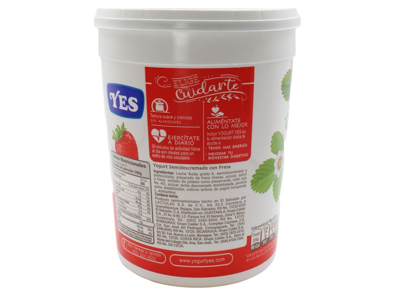 Yogurt-Yes-Fruta-Mezclada-Fresa-1000Ml-2-4797