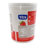 Yogurt-Yes-Fruta-Mezclada-Fresa-1000Ml-3-4797