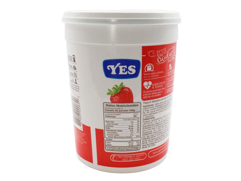 Yogurt-Yes-Fruta-Mezclada-Fresa-1000Ml-3-4797