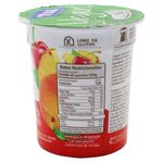 Yogurt-Yes-Tutti-Frutti-Fruta-Fondo-125Gr-2-4833