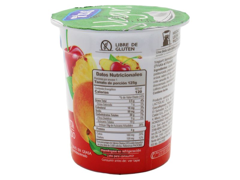 Yogurt-Yes-Tutti-Frutti-Fruta-Fondo-125Gr-2-4833