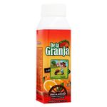 Jugo-De-La-Granja-Naranja-270Ml-2-9136