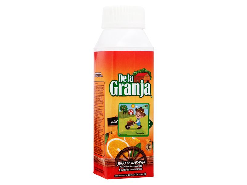 Jugo-De-La-Granja-Naranja-270Ml-2-9136